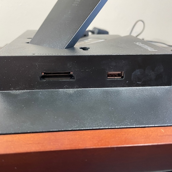 Philips Cameras, Photo & Video Digital Photo Display Poshmark